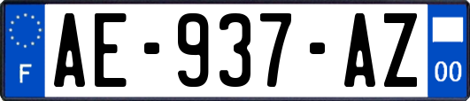 AE-937-AZ