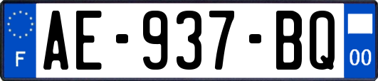 AE-937-BQ