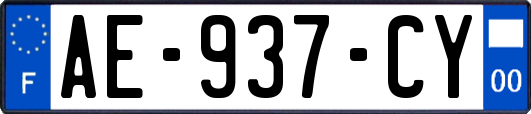 AE-937-CY
