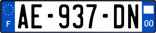 AE-937-DN