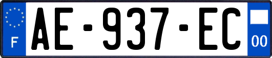 AE-937-EC