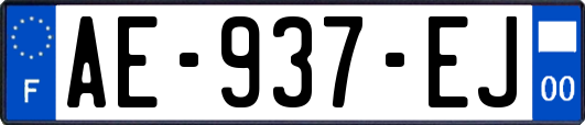 AE-937-EJ