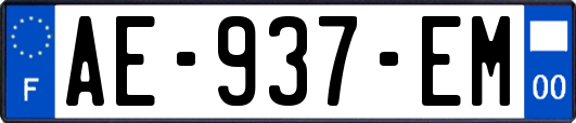 AE-937-EM