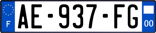AE-937-FG
