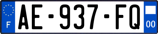 AE-937-FQ