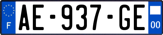 AE-937-GE