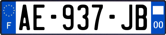 AE-937-JB