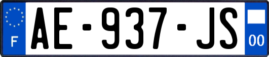 AE-937-JS