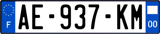 AE-937-KM