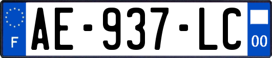 AE-937-LC