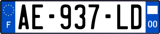AE-937-LD