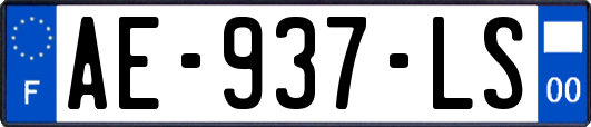 AE-937-LS