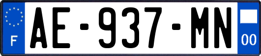 AE-937-MN