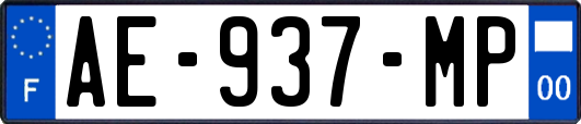 AE-937-MP