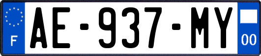 AE-937-MY