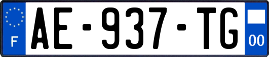 AE-937-TG