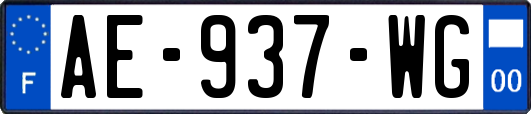 AE-937-WG