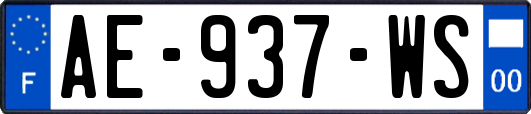 AE-937-WS