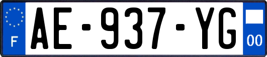 AE-937-YG