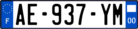 AE-937-YM