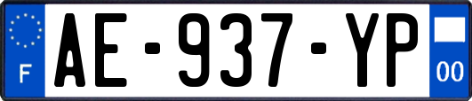 AE-937-YP
