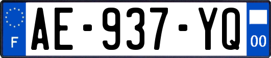 AE-937-YQ