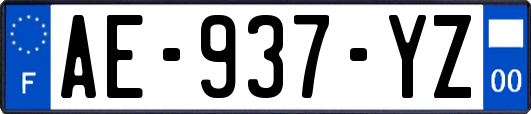 AE-937-YZ