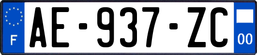 AE-937-ZC