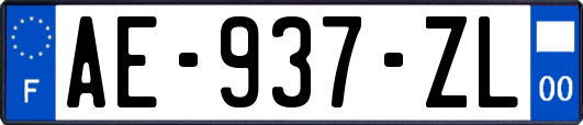 AE-937-ZL