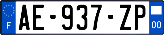 AE-937-ZP