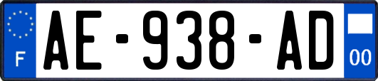 AE-938-AD