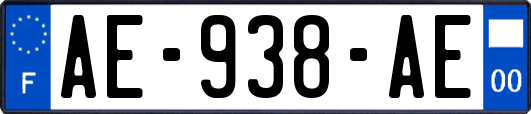 AE-938-AE