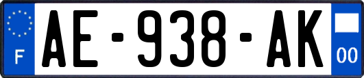 AE-938-AK