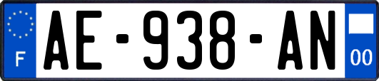 AE-938-AN