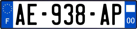 AE-938-AP