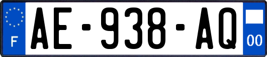 AE-938-AQ