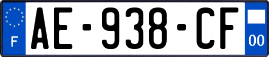 AE-938-CF