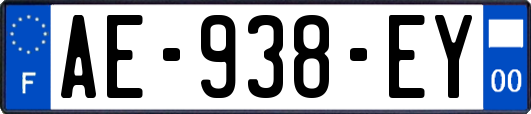 AE-938-EY