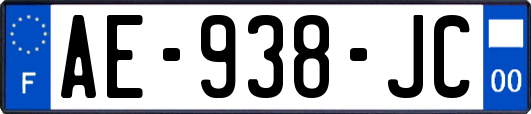 AE-938-JC