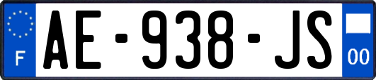 AE-938-JS