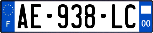AE-938-LC