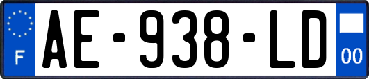 AE-938-LD