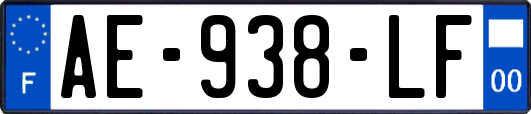 AE-938-LF