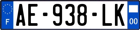 AE-938-LK