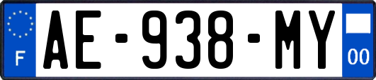 AE-938-MY