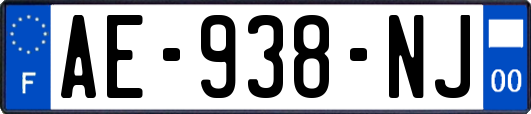AE-938-NJ