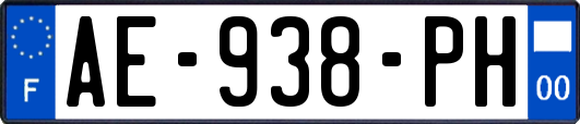 AE-938-PH