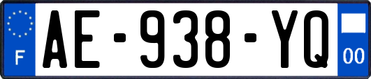 AE-938-YQ