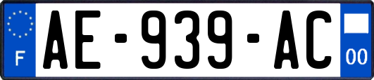 AE-939-AC