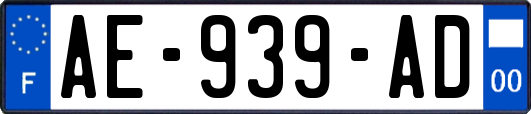 AE-939-AD